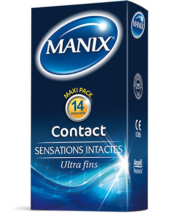 manix-contact.jpg
