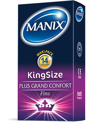 manix-king-size.jpg